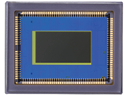 Product image of  Canon LI7050SA CMOS